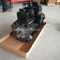 SK200-8 Hydraulic Pump SK200-8 Main Pump K3V112DTP